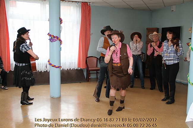 JLD-Narezo Daniel-03.02.2017-384