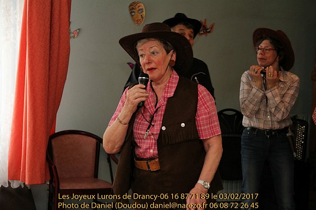 JLD-Narezo Daniel-03.02.2017-385