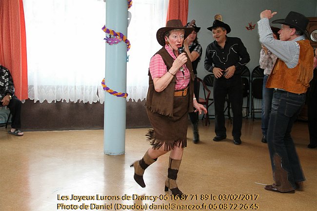 JLD-Narezo Daniel-03.02.2017-386