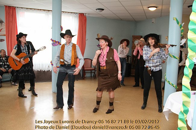 JLD-Narezo Daniel-03.02.2017-388