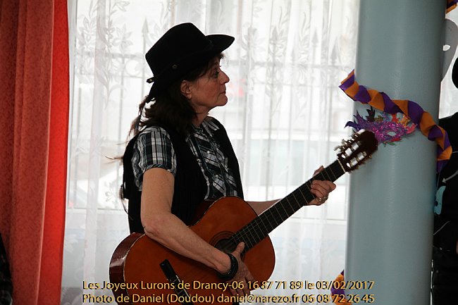 JLD-Narezo Daniel-03.02.2017-389