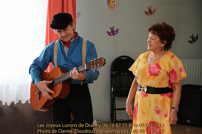 JLD-Narezo Daniel-03.02.2017-039