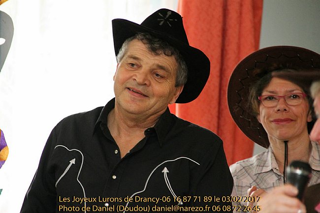 JLD-Narezo Daniel-03.02.2017-398