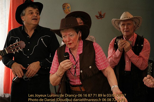 JLD-Narezo Daniel-03.02.2017-391