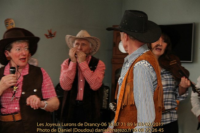 JLD-Narezo Daniel-03.02.2017-393