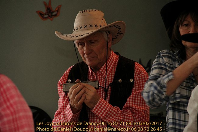 JLD-Narezo Daniel-03.02.2017-394