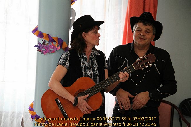 JLD-Narezo Daniel-03.02.2017-390