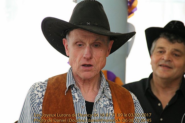 JLD-Narezo Daniel-03.02.2017-399