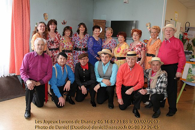 JLD-Narezo Daniel-03.02.2017-004