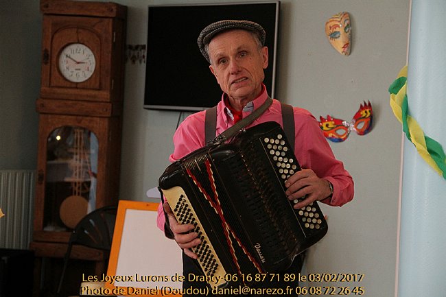 JLD-Narezo Daniel-03.02.2017-041