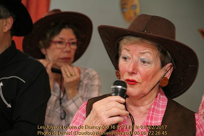 JLD-Narezo Daniel-03.02.2017-401