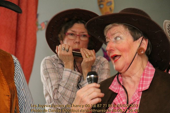 JLD-Narezo Daniel-03.02.2017-402