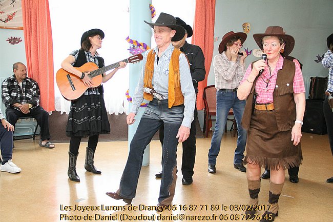 JLD-Narezo Daniel-03.02.2017-403