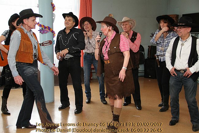 JLD-Narezo Daniel-03.02.2017-404