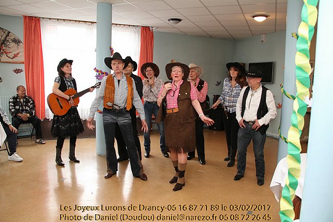 JLD-Narezo Daniel-03.02.2017-405