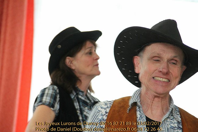 JLD-Narezo Daniel-03.02.2017-400