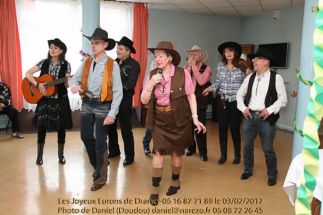 JLD-Narezo Daniel-03.02.2017-406