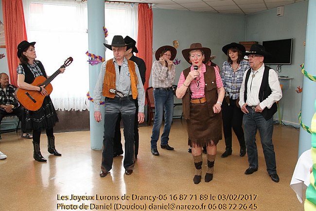 JLD-Narezo Daniel-03.02.2017-407