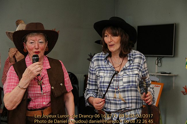 JLD-Narezo Daniel-03.02.2017-408