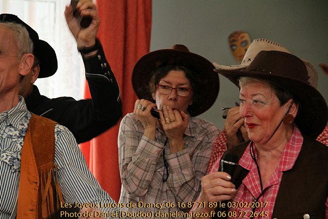 JLD-Narezo Daniel-03.02.2017-409