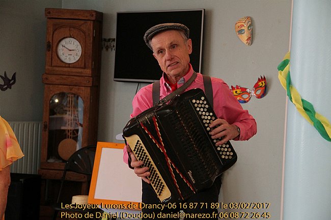 JLD-Narezo Daniel-03.02.2017-042