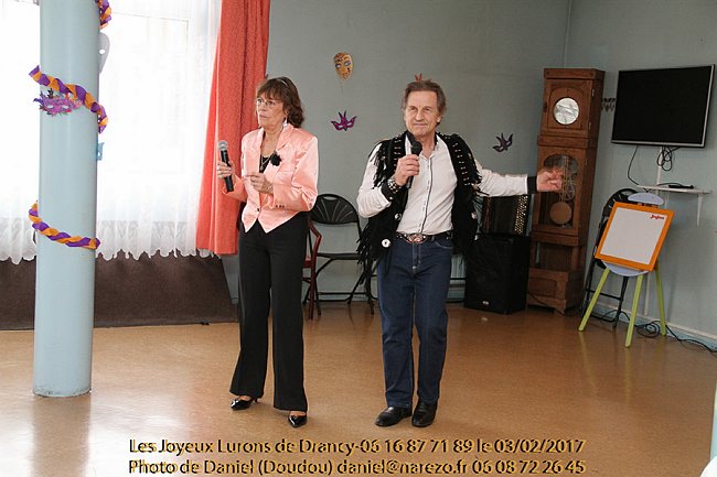 JLD-Narezo Daniel-03.02.2017-412