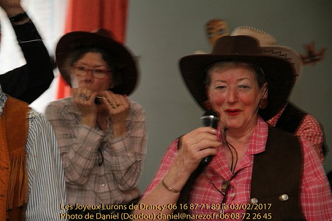 JLD-Narezo Daniel-03.02.2017-410