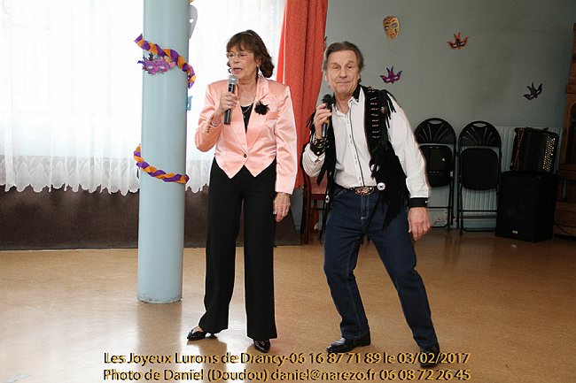 JLD-Narezo Daniel-03.02.2017-418