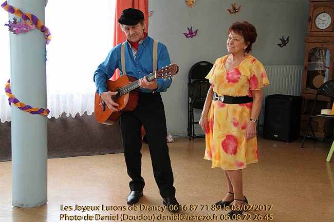 JLD-Narezo Daniel-03.02.2017-040