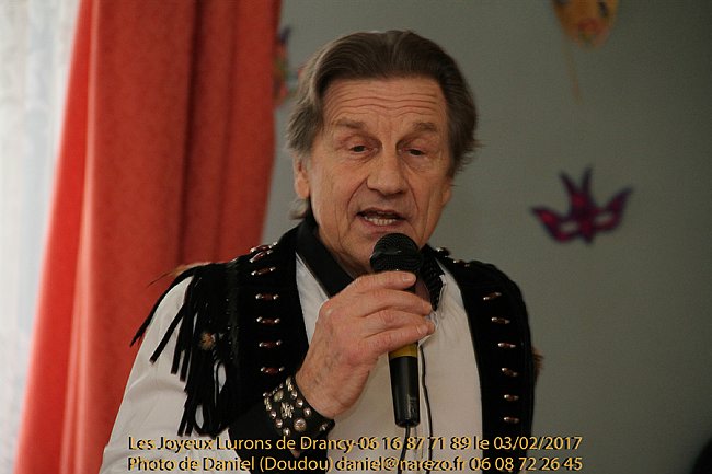 JLD-Narezo Daniel-03.02.2017-422