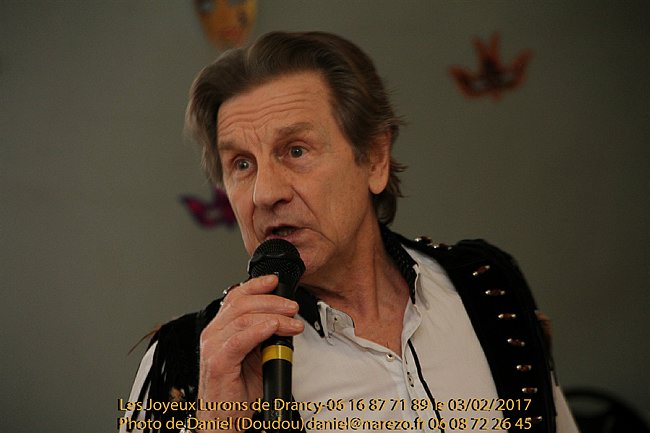 JLD-Narezo Daniel-03.02.2017-423