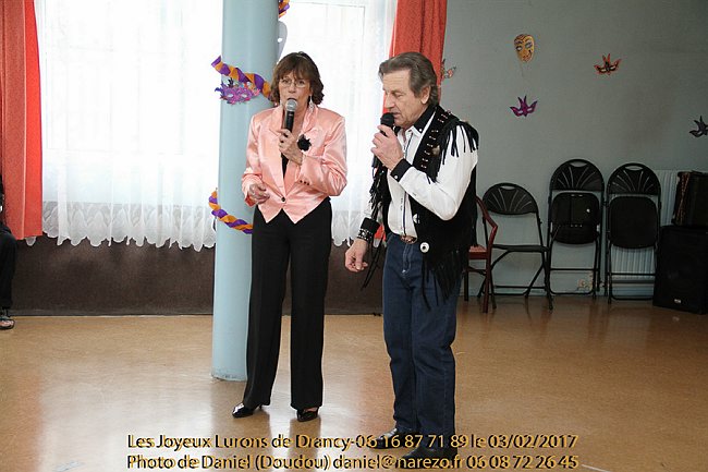 JLD-Narezo Daniel-03.02.2017-426