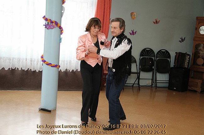 JLD-Narezo Daniel-03.02.2017-427