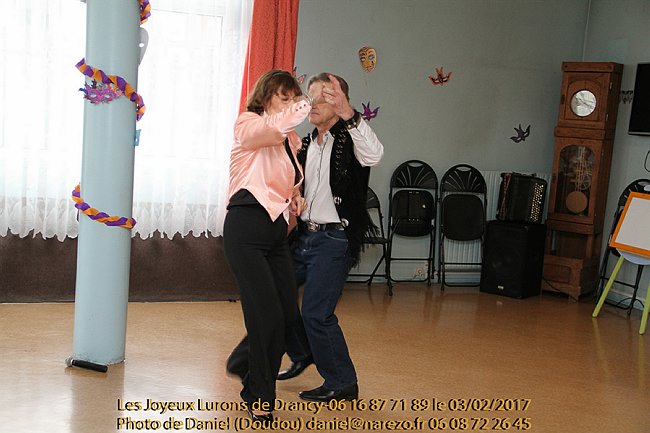 JLD-Narezo Daniel-03.02.2017-428