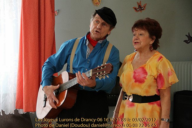 JLD-Narezo Daniel-03.02.2017-043