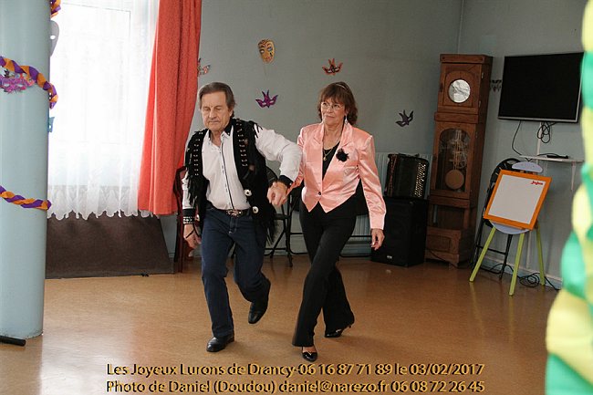 JLD-Narezo Daniel-03.02.2017-432