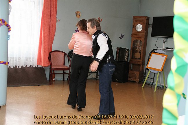 JLD-Narezo Daniel-03.02.2017-433