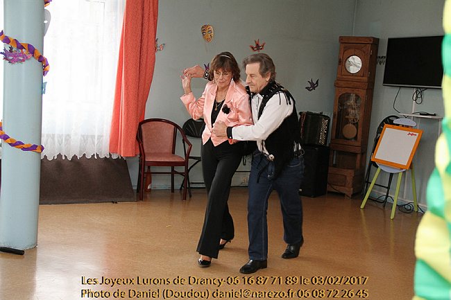 JLD-Narezo Daniel-03.02.2017-434