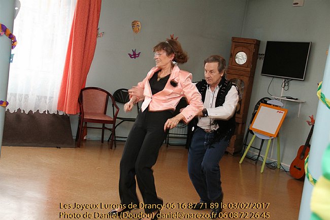 JLD-Narezo Daniel-03.02.2017-436