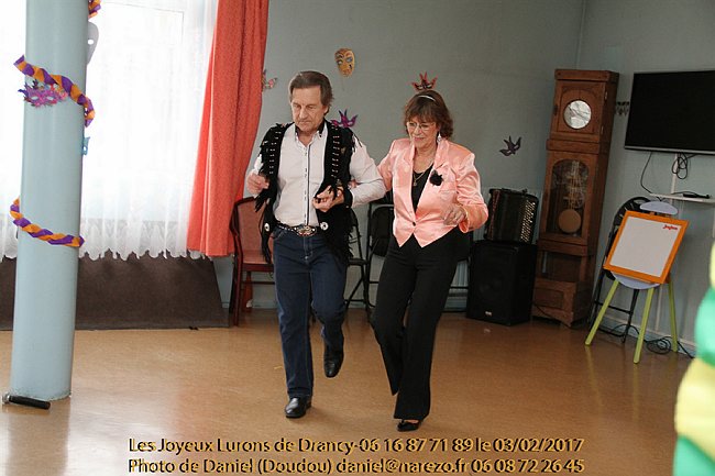 JLD-Narezo Daniel-03.02.2017-430