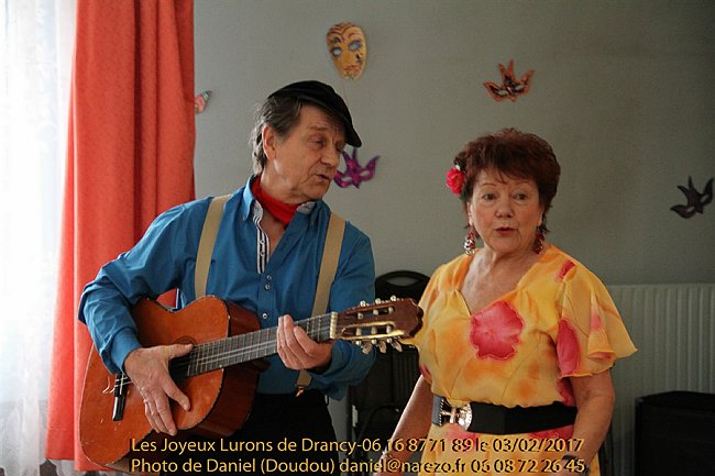 JLD-Narezo Daniel-03.02.2017-044