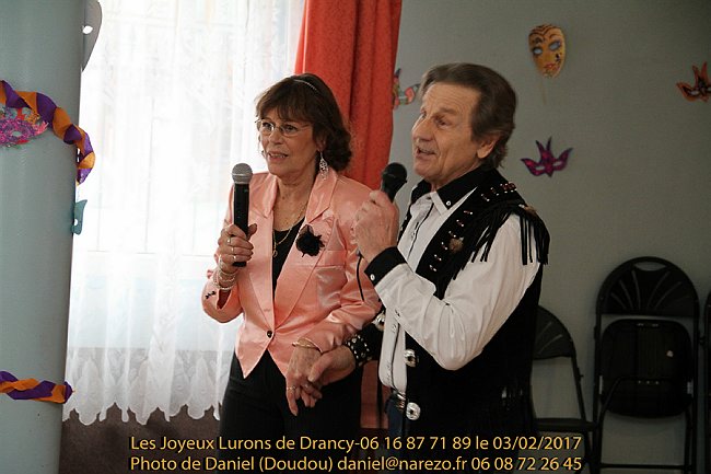 JLD-Narezo Daniel-03.02.2017-445