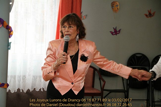 JLD-Narezo Daniel-03.02.2017-447