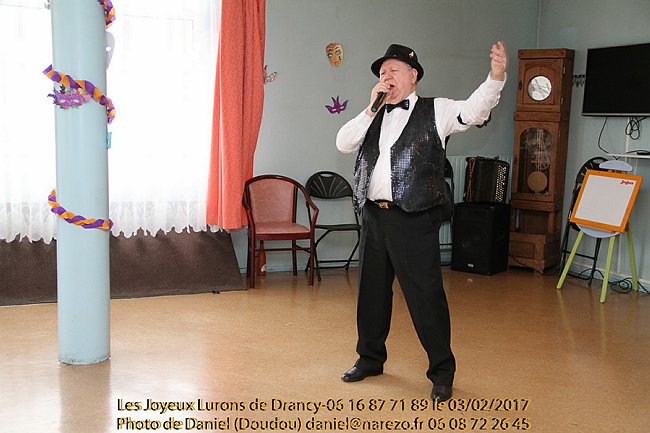 JLD-Narezo Daniel-03.02.2017-459