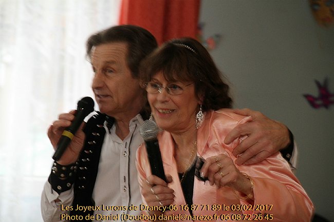 JLD-Narezo Daniel-03.02.2017-453