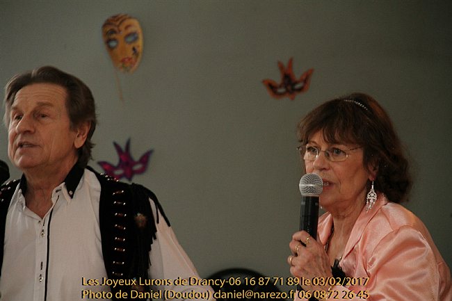 JLD-Narezo Daniel-03.02.2017-455