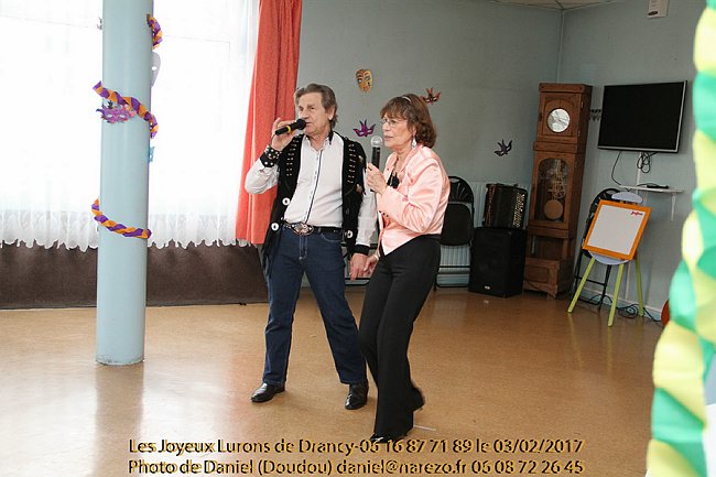 JLD-Narezo Daniel-03.02.2017-457