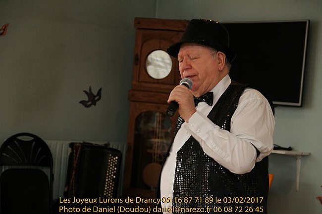 JLD-Narezo Daniel-03.02.2017-458