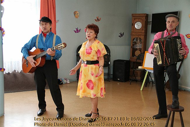 JLD-Narezo Daniel-03.02.2017-046