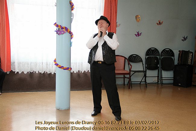 JLD-Narezo Daniel-03.02.2017-461